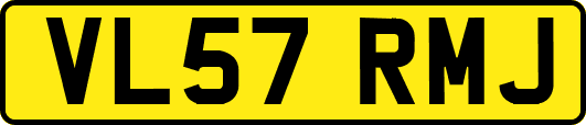 VL57RMJ