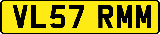 VL57RMM