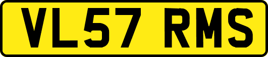 VL57RMS