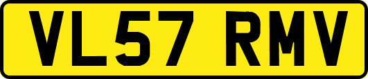 VL57RMV