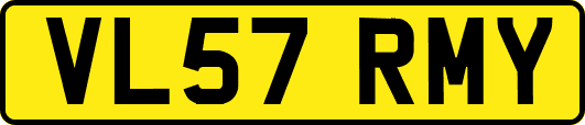 VL57RMY