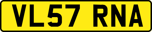 VL57RNA