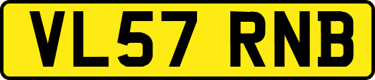 VL57RNB