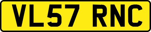 VL57RNC