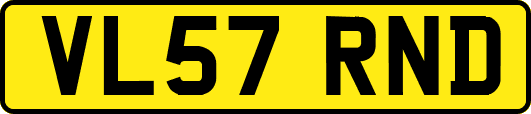 VL57RND