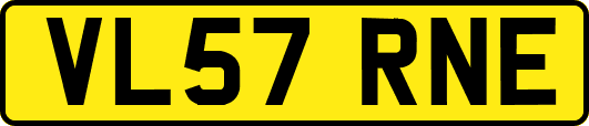 VL57RNE