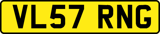 VL57RNG