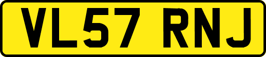 VL57RNJ
