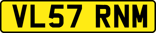 VL57RNM