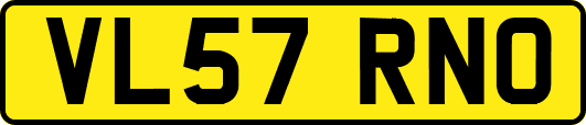 VL57RNO