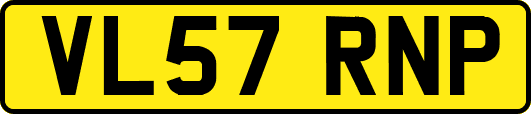 VL57RNP