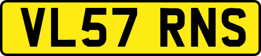 VL57RNS