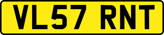 VL57RNT