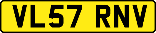 VL57RNV