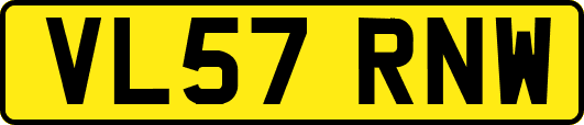 VL57RNW