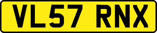 VL57RNX