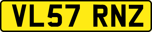 VL57RNZ