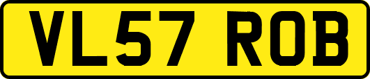 VL57ROB