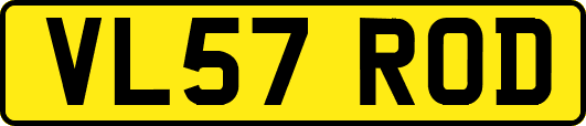 VL57ROD