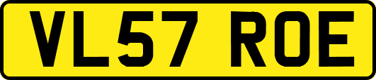 VL57ROE