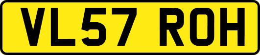 VL57ROH