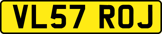 VL57ROJ