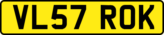 VL57ROK