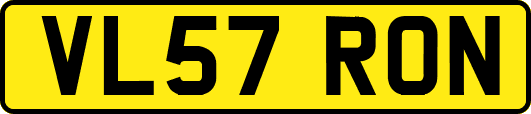 VL57RON