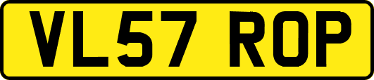 VL57ROP