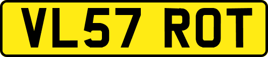 VL57ROT