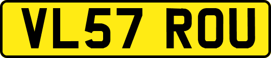 VL57ROU