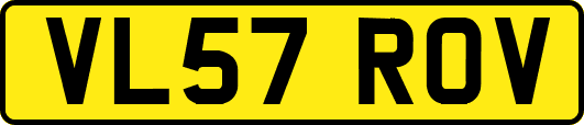VL57ROV