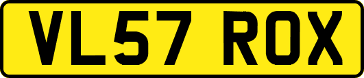 VL57ROX