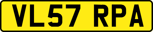 VL57RPA