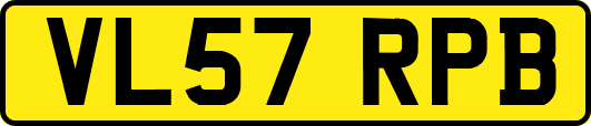 VL57RPB