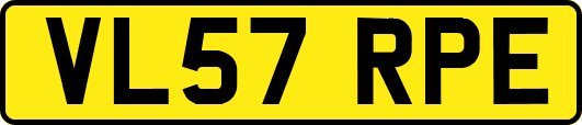 VL57RPE