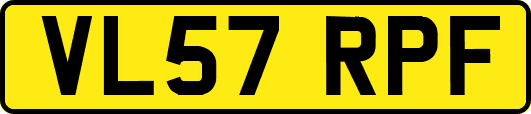 VL57RPF