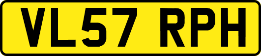 VL57RPH