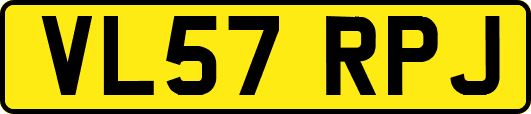 VL57RPJ