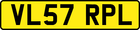 VL57RPL