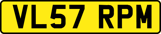 VL57RPM