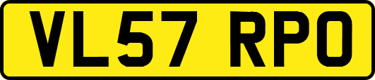 VL57RPO