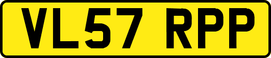 VL57RPP