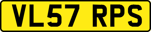 VL57RPS