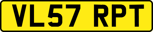 VL57RPT