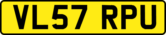 VL57RPU