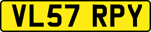 VL57RPY