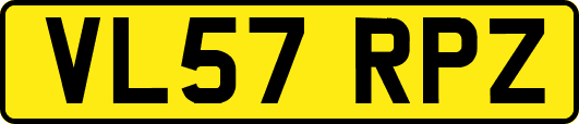 VL57RPZ
