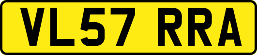 VL57RRA