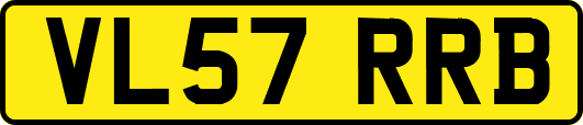 VL57RRB